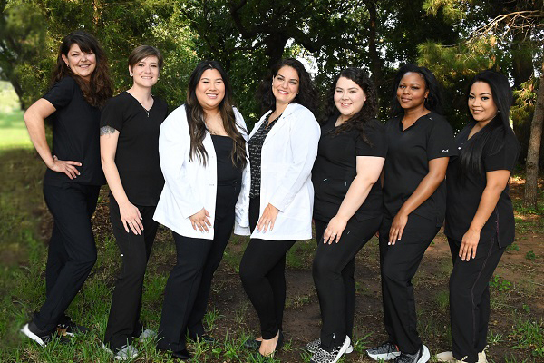 Brookshire Dentistry Brookshire Dentistry