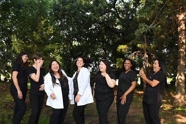 Brookshire Dentistry Brookshire Dentistry