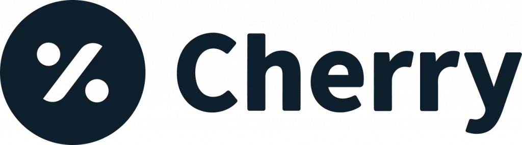 Brookshire Dentistry