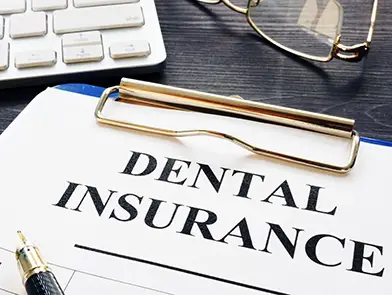 Brookshire Dentistry Brookshire Dentistry