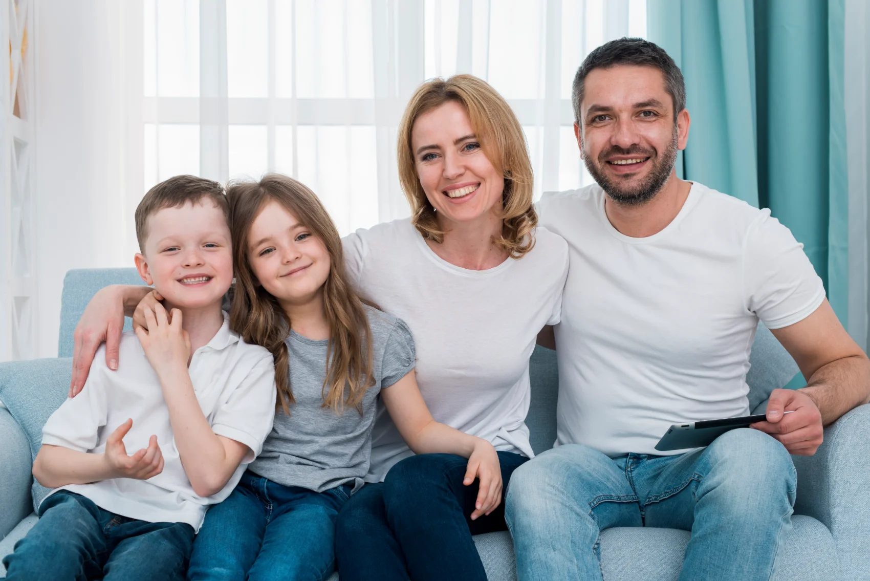 Brookshire Dentistry Brookshire Dentistry