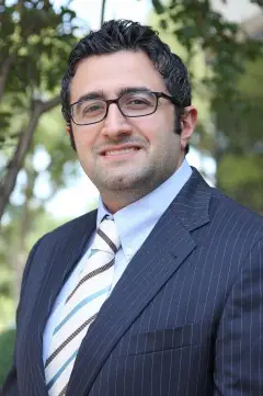 profile image profile image