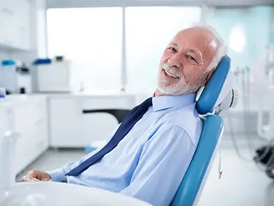 Brookshire Dentistry Brookshire Dentistry