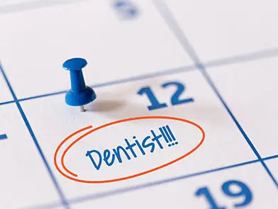 Brookshire Dentistry Brookshire Dentistry
