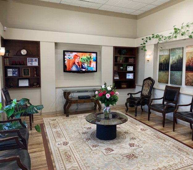 Brookshire Dentistry Brookshire Dentistry