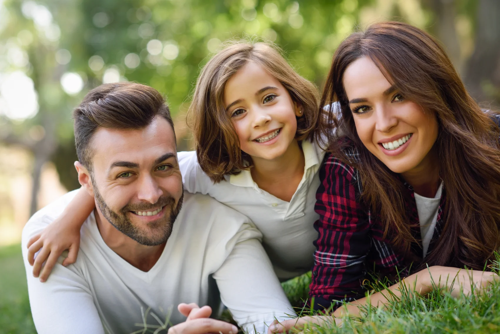 Brookshire Dentistry Brookshire Dentistry