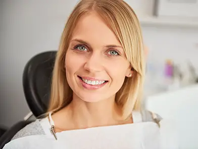 Brookshire Dentistry Brookshire Dentistry