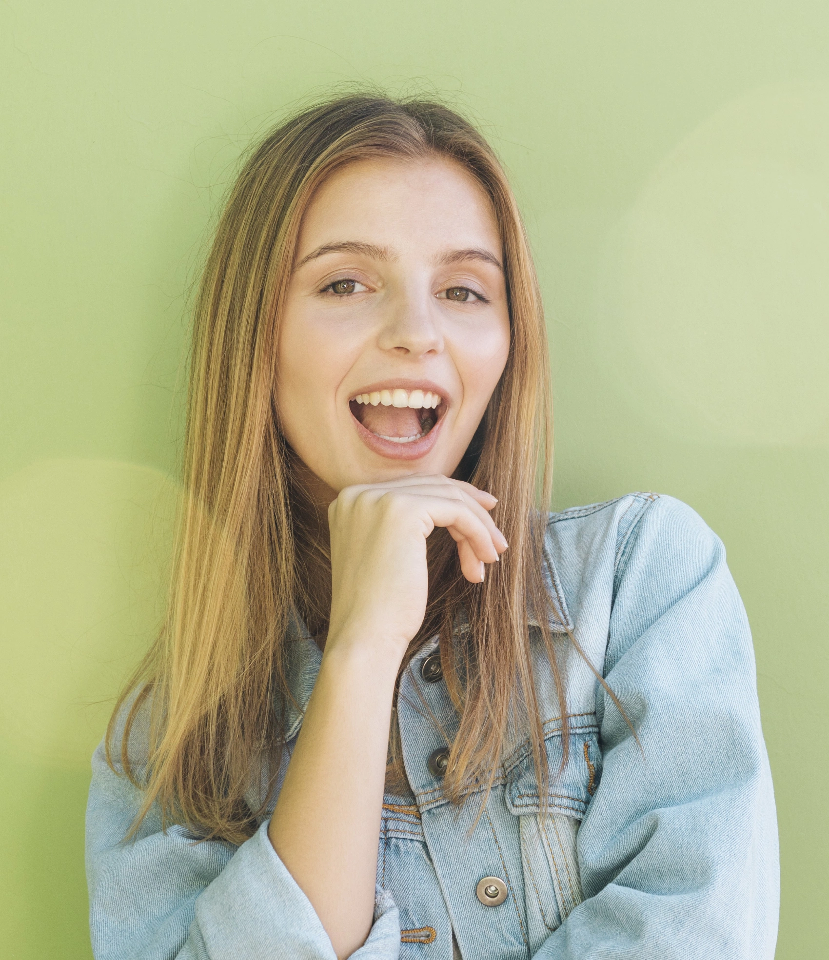Brookshire Dentistry Brookshire Dentistry